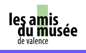 Amis du musée de Valence