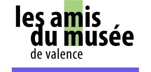 Amis du musée de Valence