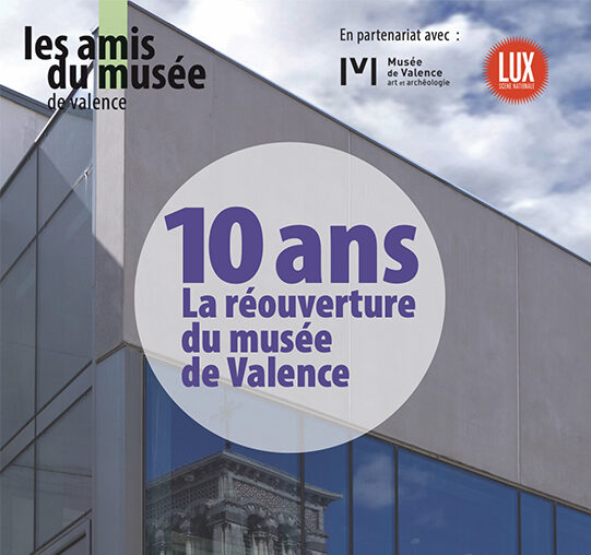 10ans-amv-musee-lux