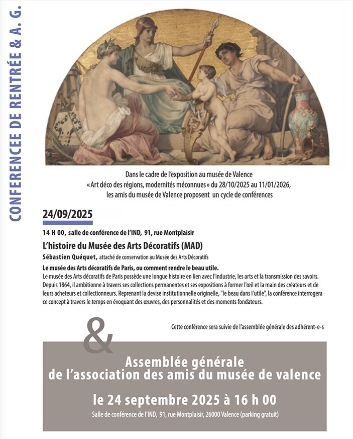 Image programme-saison-2025-2026-v5-planches 2025-